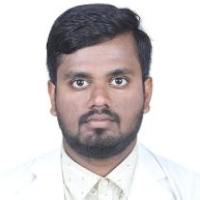 DR.SHANKAR P ANGADI